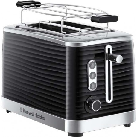 RUSSELL HOBBS - Torradeira 24371-56 - 4008496972586