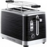 RUSSELL HOBBS - Torradeira 24371-56 - 4008496972586