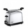 RUSSELL HOBBS - Torradeira 23310-57 - 4008496894253