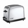 RUSSELL HOBBS - Torradeira 23311-56 - 4008496893485