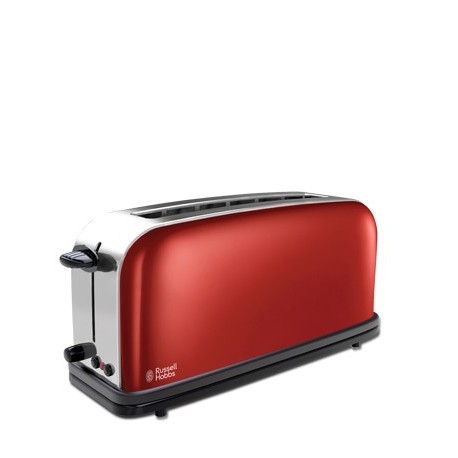 RUSSELL HOBBS - Torradeira 21391-56 - 4008496814855
