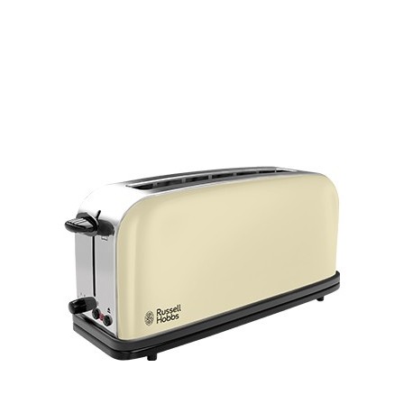 RUSSELL HOBBS - Torradeira 21395-56 - 4008496892815
