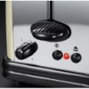 RUSSELL HOBBS - Torradeira 21395-56 - 4008496892815