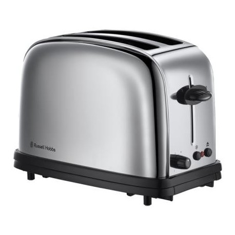 RUSSELL HOBBS - Torradeira 23310-56 - 4008496893423