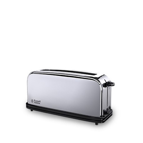 RUSSELL HOBBS - Torradeira 23510-56 - 4008496871933