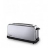 RUSSELL HOBBS - Torradeira 23510-56 - 4008496871933