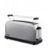RUSSELL HOBBS - Torradeira 21396-56 - 4008496875863