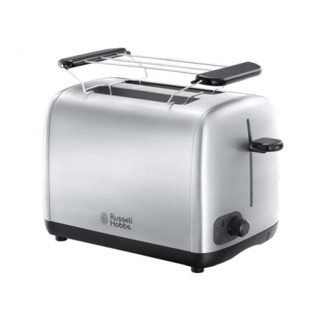 RUSSELL HOBBS - Torradeira 24080-56 - 4008496969937