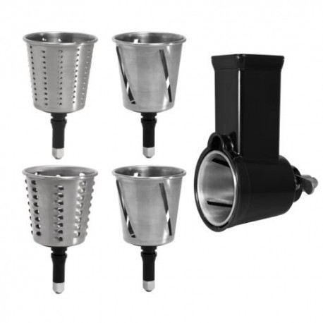 AEG - Acess. Robot 900167704 - 7319599018543