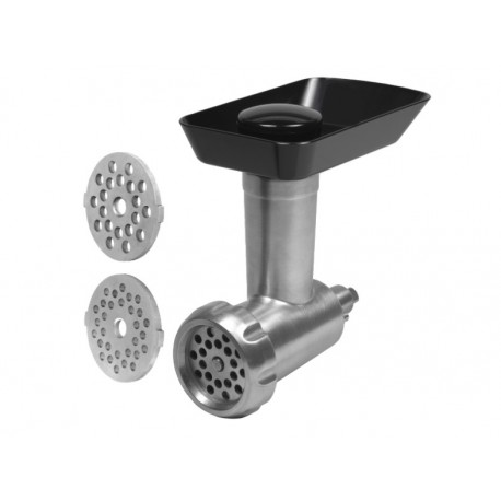 AEG - Acess. Robot 900167703 - 7319599018536