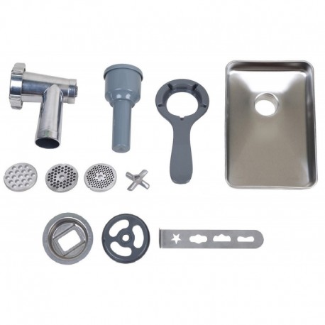 CASO - Acessório para Robot KM 1200 Chef - 4038437031522