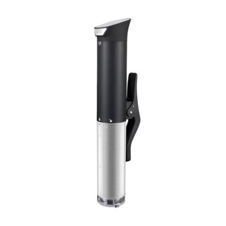 CASO SV 1200 Smart Sous Vide 5CASOD1328 - 4038437013283