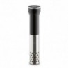 CASO - Sous Vide SV 400 5CASOD1310 - 4038437013108