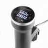 CASO - Sous Vide SV 400 5CASOD1310 - 4038437013108