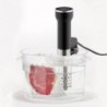 CASO - Sous Vide SV 400 5CASOD1310 - 4038437013108