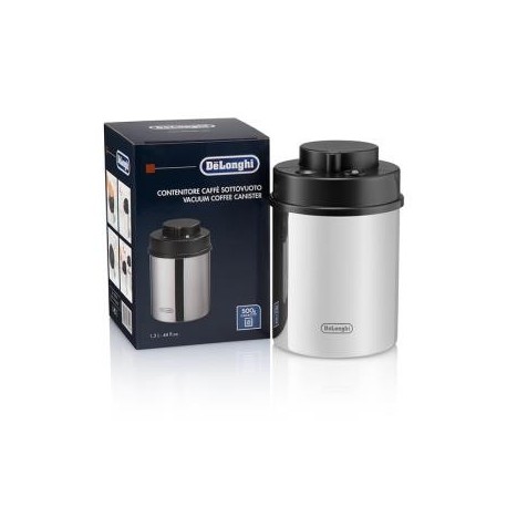 Delonghi DLSC063 Acessório para Máquina de Café - 8004399335158