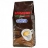 DeLonghi DLSC615 Café Espresso Prestige, 1 kg - 5513296811 - 8002200140632