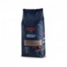 DeLonghi DLSC613 Kimbo Espresso 100% Arabica Café Espresso, 1 kg - 8002200140465