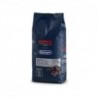 DeLonghi DLSC612 Kimbo Espresso Classic Café Espresso, 1 kg - 8002200140458
