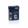 DeLonghi DLSC306 Descalcificante, Kit de Acessórios para Máquinas de Café - 8004399334281