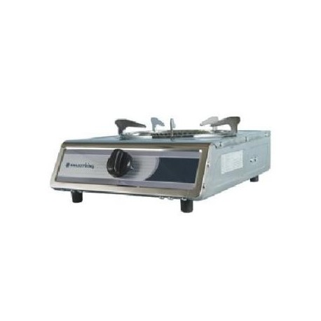 SMARTTHING - Fogareiro mod.1 01SRB - 1928374655611