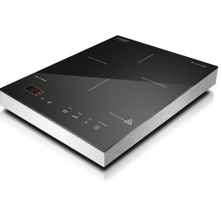 CASO - Placa Indução S-Line 2100 - 4038437022254