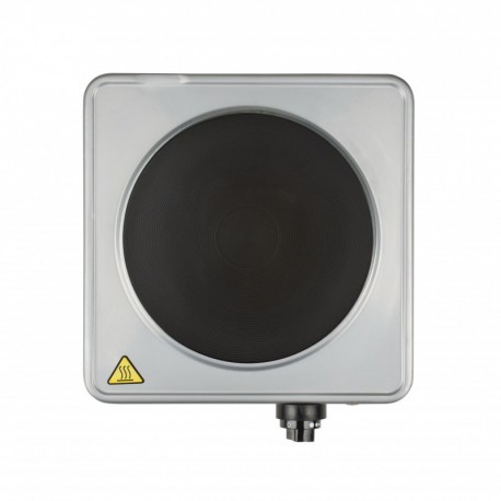 G3 FERRARI - Fogareiro Elétrico 2FCG101210 - 8056095874158