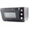 CASO - Mini Forno TO 20 - 4038437029703