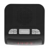 AUDIOSONIC - Rádio Despertador CL-1459 - 8713016022776
