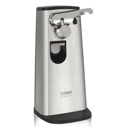 CASO - Abre Latas D10 - 4038437027754