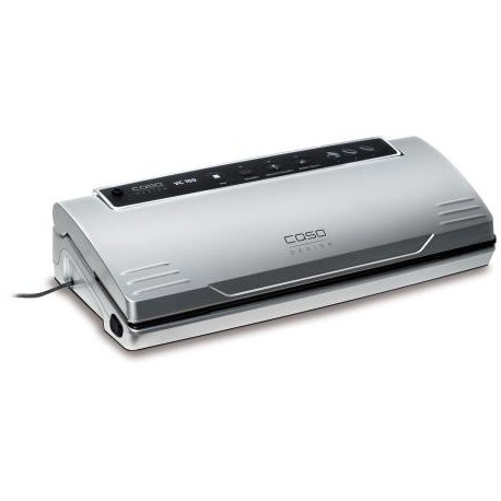 CASO - Máquina de Embalar a Vácuo VC100 - 4038437013801