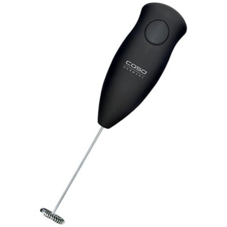 CASO - Batedor Leite Fomini - 4038437016109