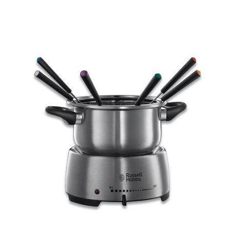 RUSSELL HOBBS - Fondue 22560-56 - 4008496853144