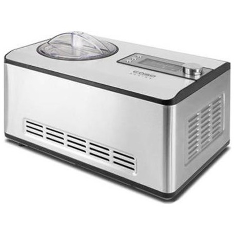 CASO - Máquina de Gelados 5CASOD3298 - 4038437032987