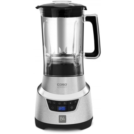 CASO - Liquidificadora NOVEA B4 - 4038437036121