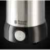 RUSSELL HOBBS - Liquificadora 23180-56 - 4008496892402