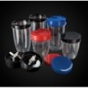 RUSSELL HOBBS - Liquificadora 23180-56 - 4008496892402
