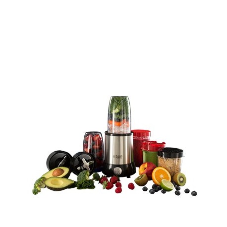 RUSSELL HOBBS - Liquificadora 23180-56 - 4008496892402