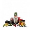 RUSSELL HOBBS - Liquificadora 23180-56 - 4008496892402