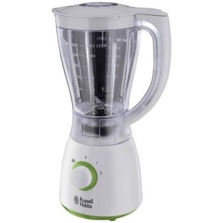 RUSSELL HOBBS - Liquificadora 22250-56 - 4008496852970
