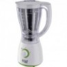RUSSELL HOBBS - Liquificadora 22250-56 - 4008496852970