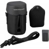 SONY - Kit Acessórios de Fotografia ACC-FH60 - 4905524402926
