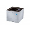 SAMSUNG - Impressora Laser Mono SL-M4530ND SEE - 8806086451338
