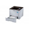 SAMSUNG - Impressora Laser Mono SL-M4530ND SEE - 8806086451338