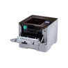 SAMSUNG - Impressora Laser Mono SL-M4530ND SEE - 8806086451338