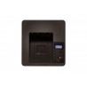 SAMSUNG - Impressora Laser Mono SL-M4530ND SEE - 8806086451338