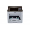 SAMSUNG - Impressora Laser Mono SL-M4530ND SEE - 8806086451338