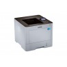 SAMSUNG - Impressora Laser Mono SL-M4530ND SEE - 8806086451338