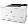 HP - Impressora LaserJet Pro M404dw W1A56A - 0192018902954