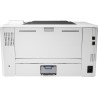 HP - Impressora LaserJet Pro M404dw W1A56A - 0192018902954